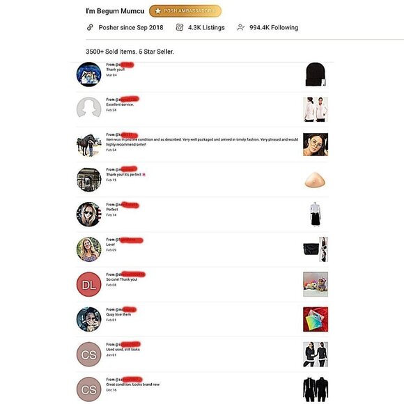 Topshop Embroidered Cover-up Pajama Pants Top Set White XS NWOT - Picture 12 of 12